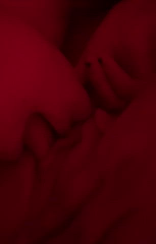 she tr(eats) me so good 🥹🫶💦 - free porn video