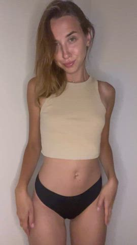 I will be lost if I live not beside ur side - free porn video