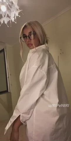 Need a naughty massage rn - free porn video