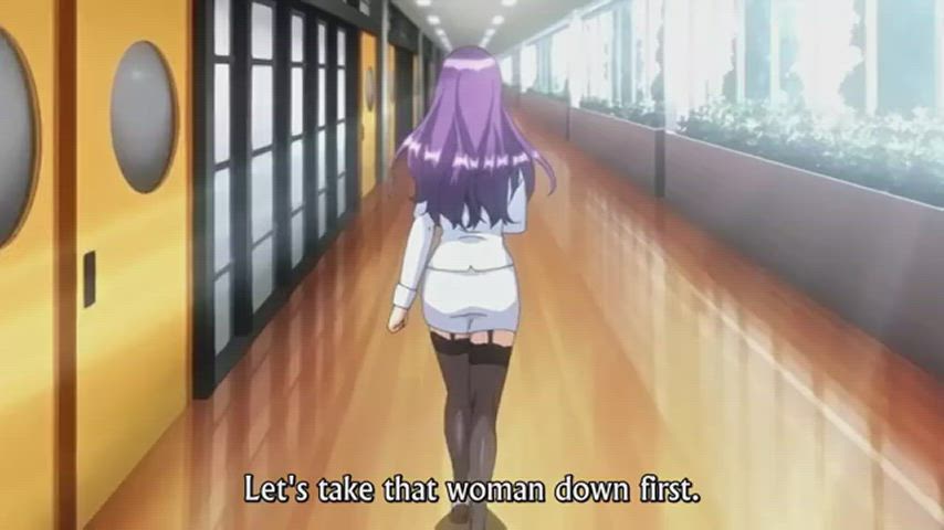 Kutsujoku Episode 1 - free porn video