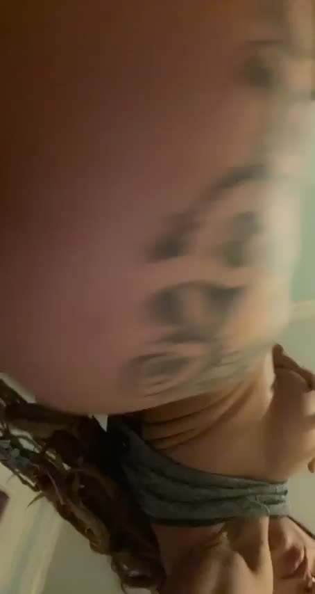 They are ready for your mouth - free porn video