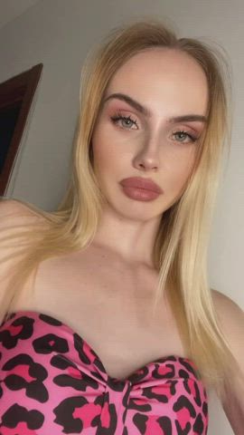 am i cute enough for you - free porn video
