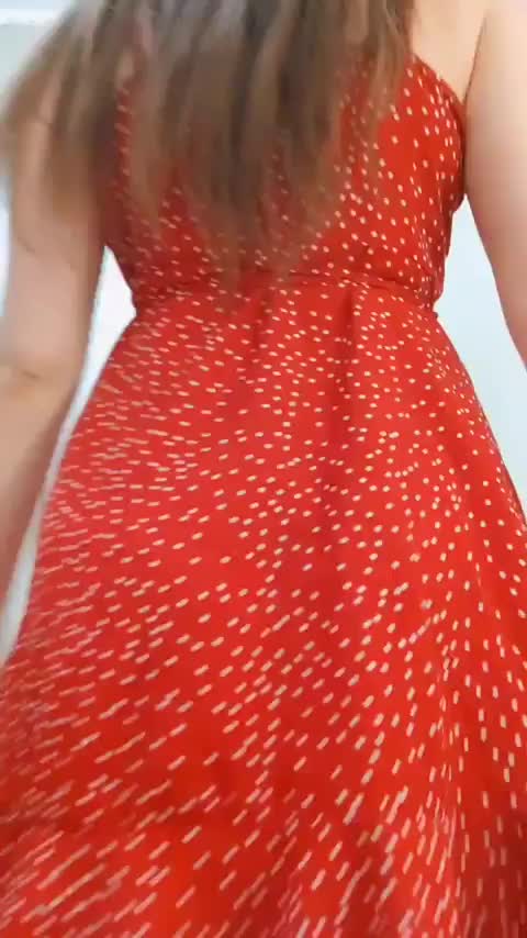 Catch… :p - free porn video