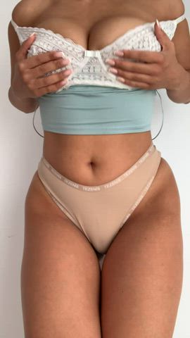 A sexy body - free porn video