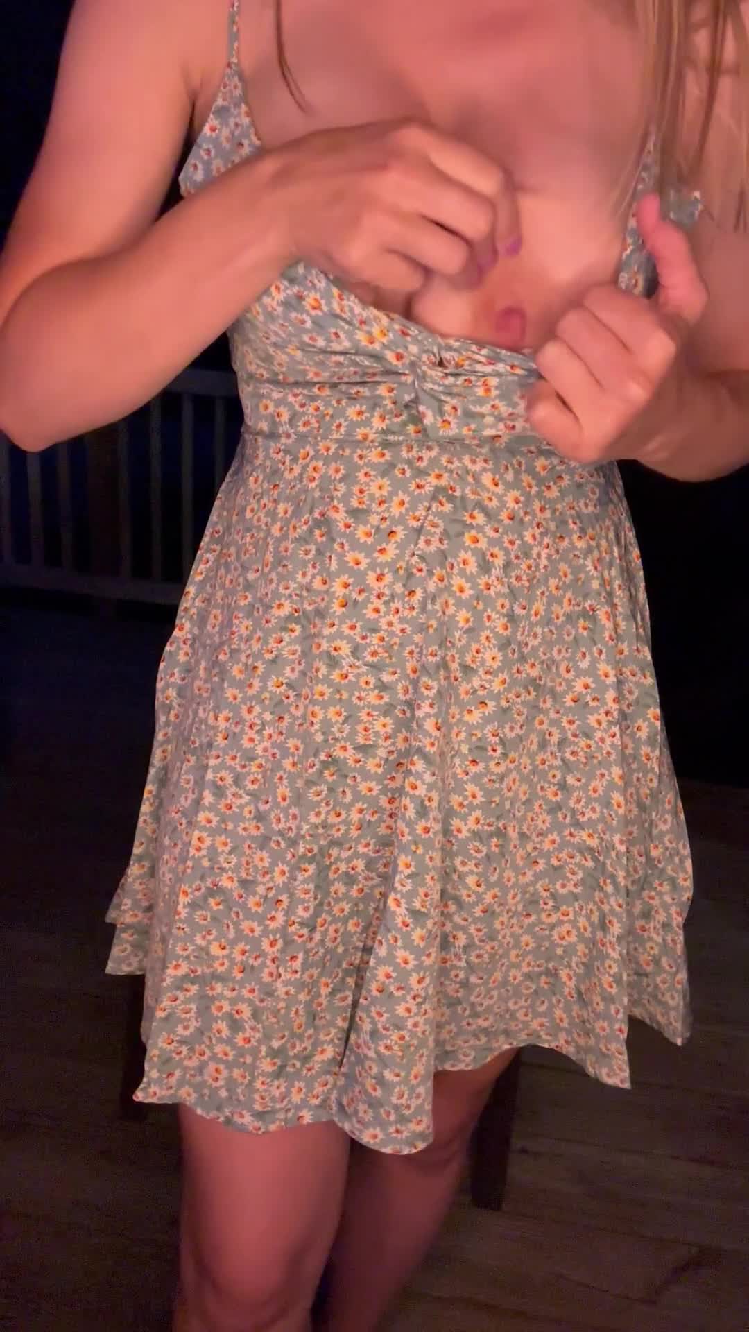 Daddy I hope you enjoy the easy access  - free porn video
