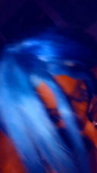 Who’s next? 🙊👅👅 - free porn video