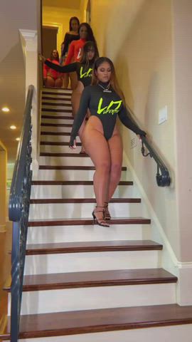 Take your pick... - free porn video