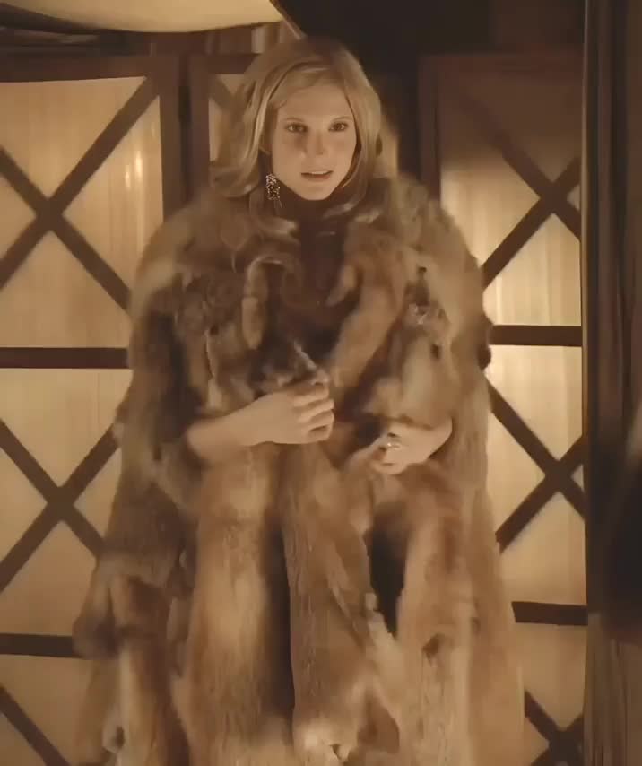 Viva bianca - free porn video