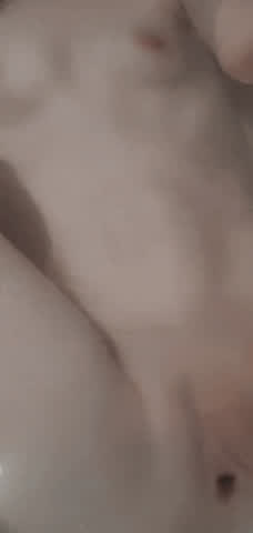 Hold your breath 🤭 - free porn video