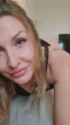 Can you please give me some love - free porn video