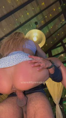 This is how you make a baby - free porn video