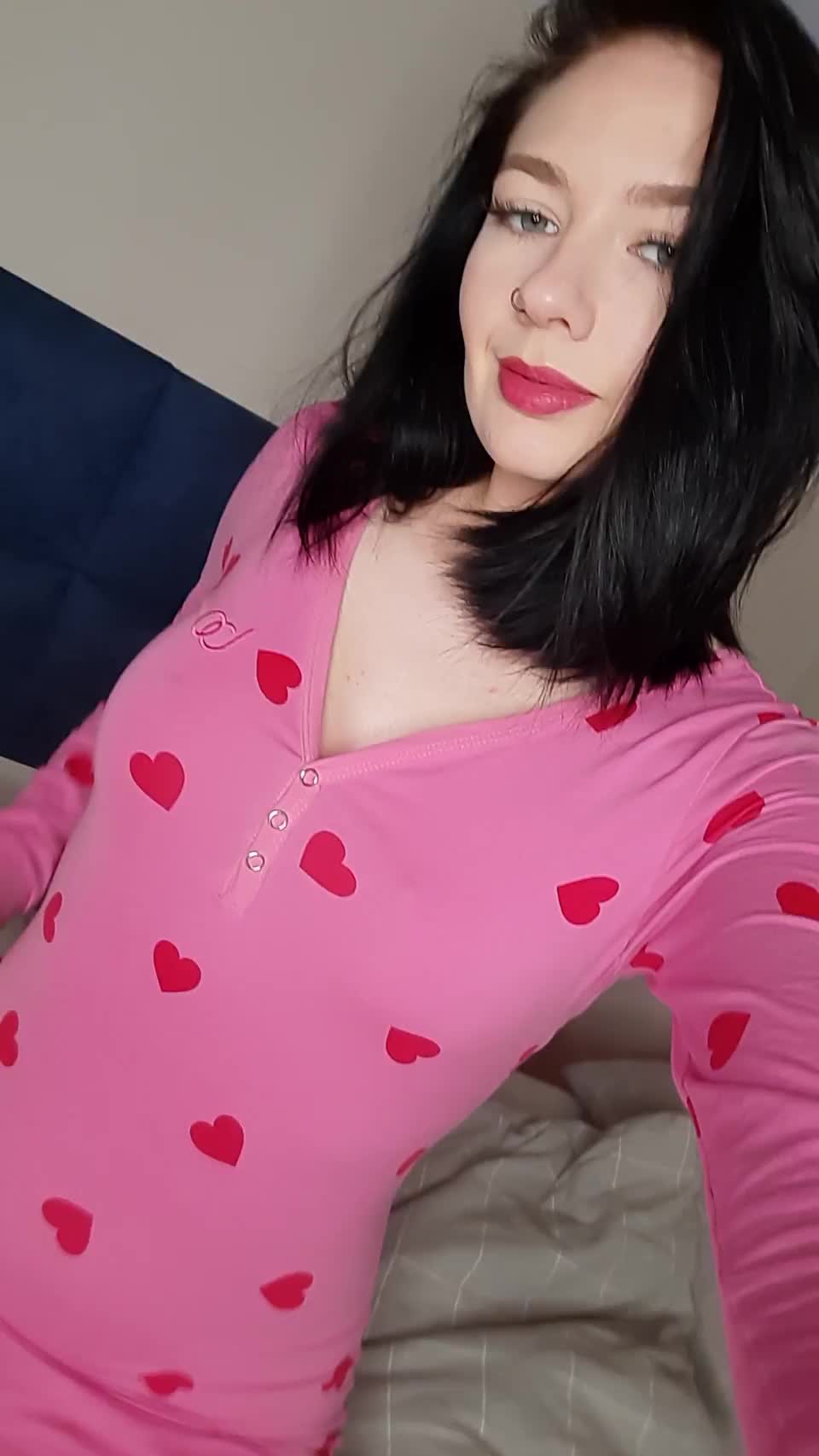 Made for sucking - free porn video