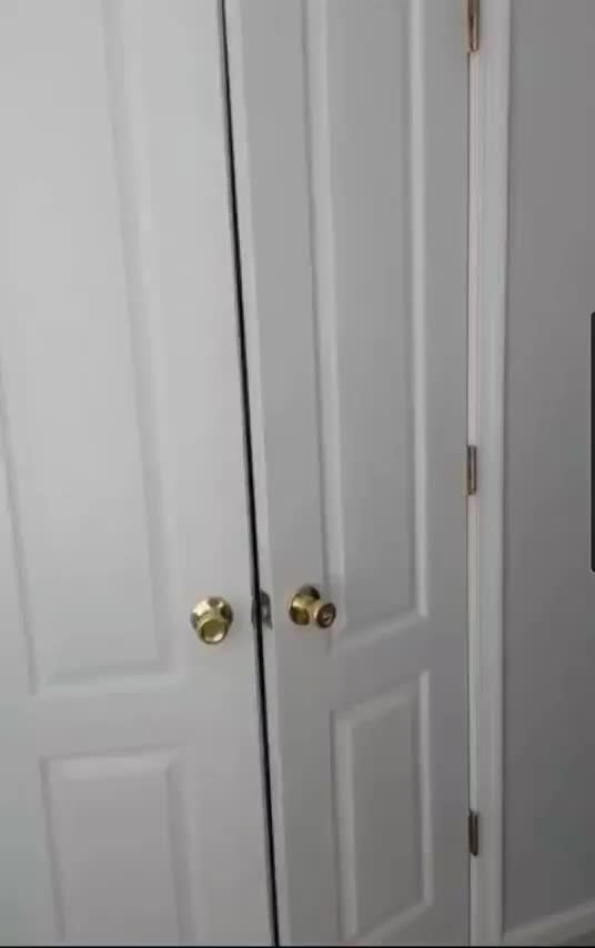 I know you can't wait to peel this dress of my body - free porn video
