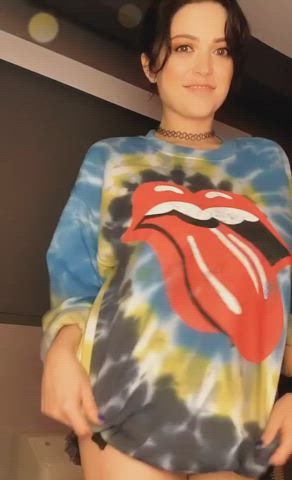 Surprise ( Full Vid In Comments ) - free porn video