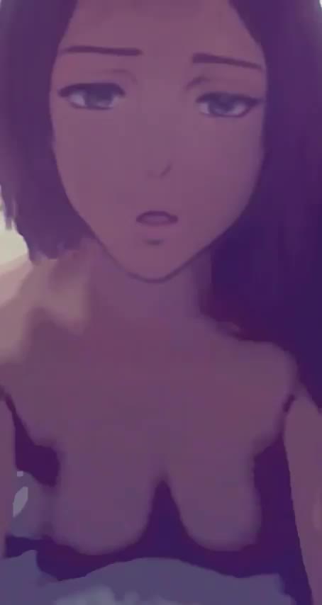 you’ve probably never seen anything like this before - free porn video