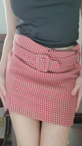 would you fuck a school teacher before class... - free porn video