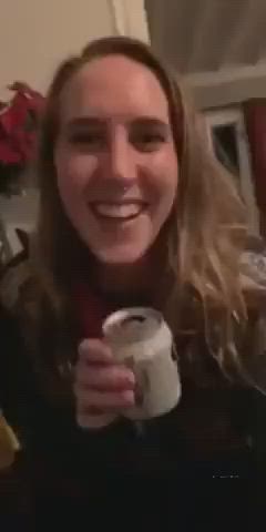 Source for this ? - free porn video