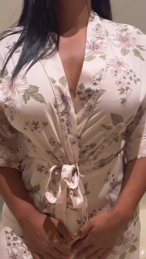 Ever thought fucking a girl you met on Reddit ? F41 - free porn video