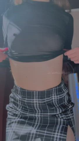 Wanna play :p - free porn video