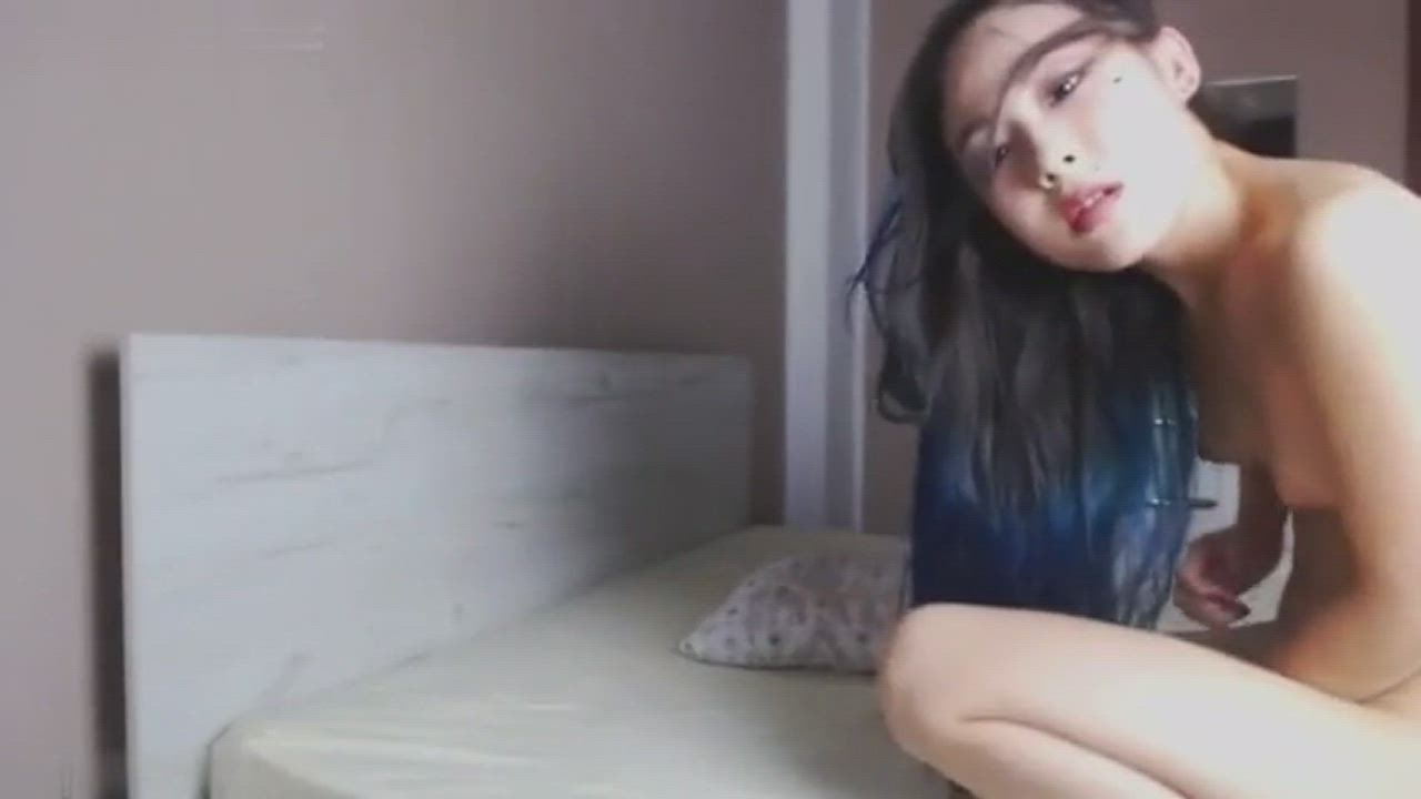 Is that Chinese kung fu??? - free porn video