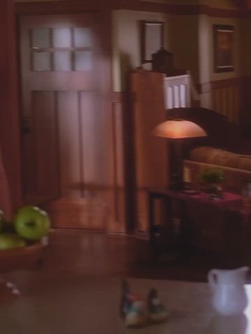 Julie Benz - free porn video