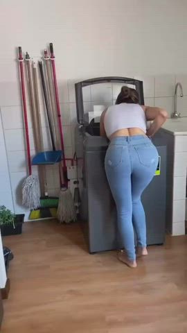 Whi is she? - free porn video
