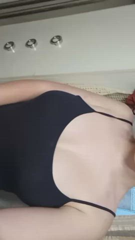 wait till the end - free porn video