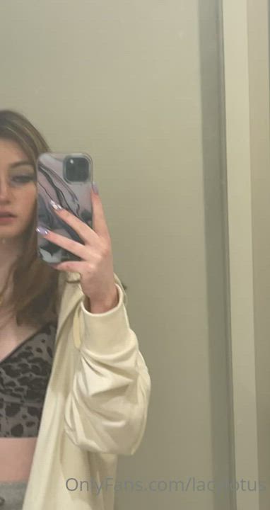 Eat me 💦 my free aIbum belIow - free porn video
