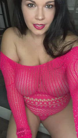 Raise your cock if I am your type.. - free porn video