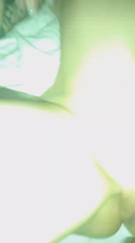 This Latina MILF wanted it deep as fast as possible. Love the moaning - free porn video