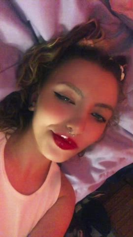 how bout me tonight? - free porn video