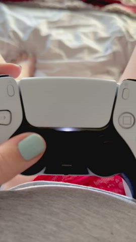 Craving a good filling - free porn video