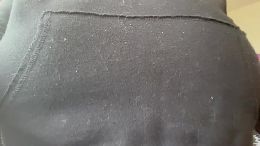 They need to be sucked on - free porn video