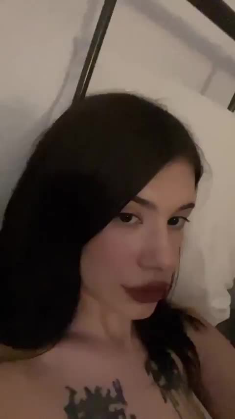 Is 19 really too young for older men? - free porn video