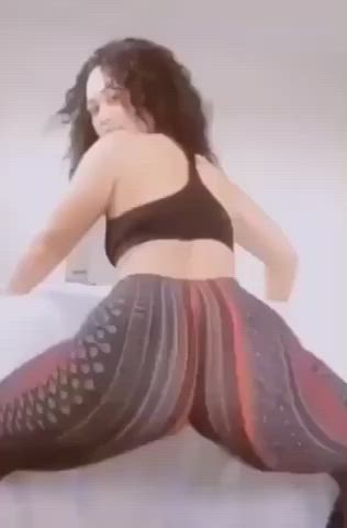 Anyone know who this is or have the original video? - free porn video
