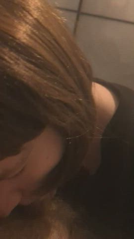 This is how I celebrated NYE 🥳🥵 - free porn video