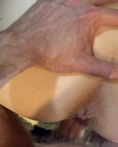 Your cock in my mouth would make this better... - free porn video