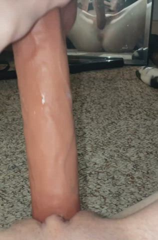 New angle for you to enjoy - free porn video