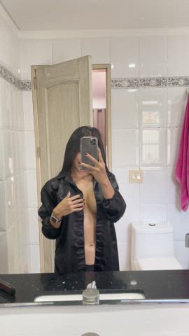 showing you what they won't see at school later - free porn video