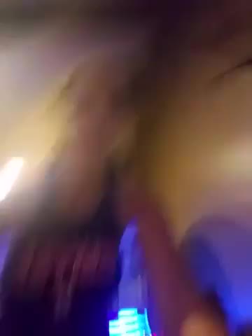 Ava Addams titty drop - free porn video