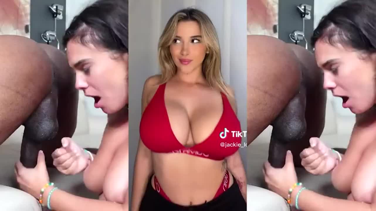yeah baby, WORSHIP and EDGE your hard cock! - free porn video