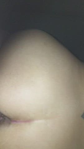 I love when this hotwife’s husband goes on business trips. He loves when we send videos. It’s a win win situation 😉 - free porn video