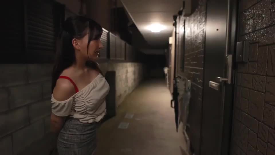 Karen Yuzuriha | Fan Appreciation Day - free porn video
