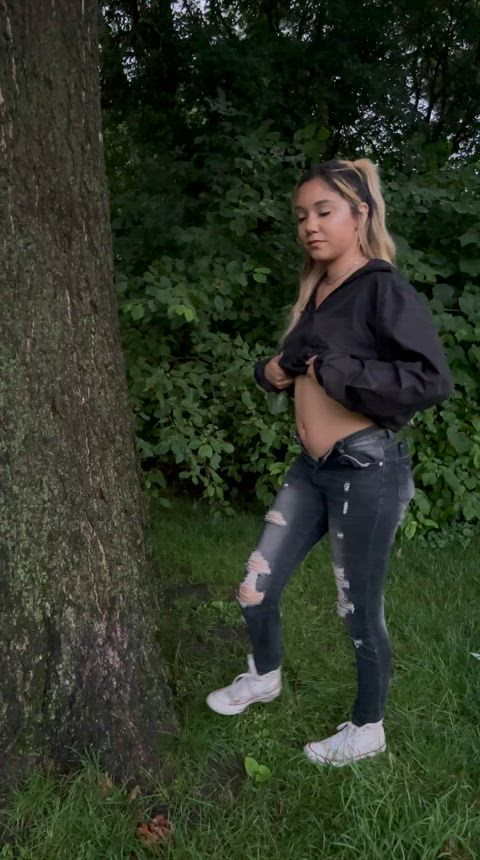 I definitely got railed after taking this video - free porn video