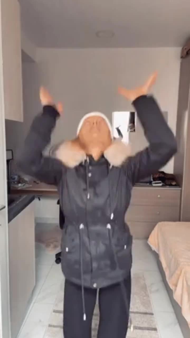Do you like what I did there? 😉 - free porn video