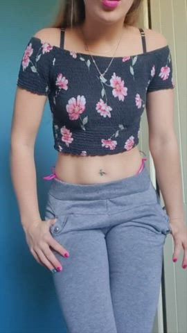 My asshole is fucking sexy. Wanna fuck me in doggy style ? - free porn video