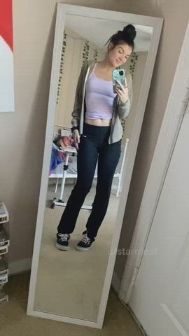 Leaving the house filled with cum is my main goal today.. - free porn video