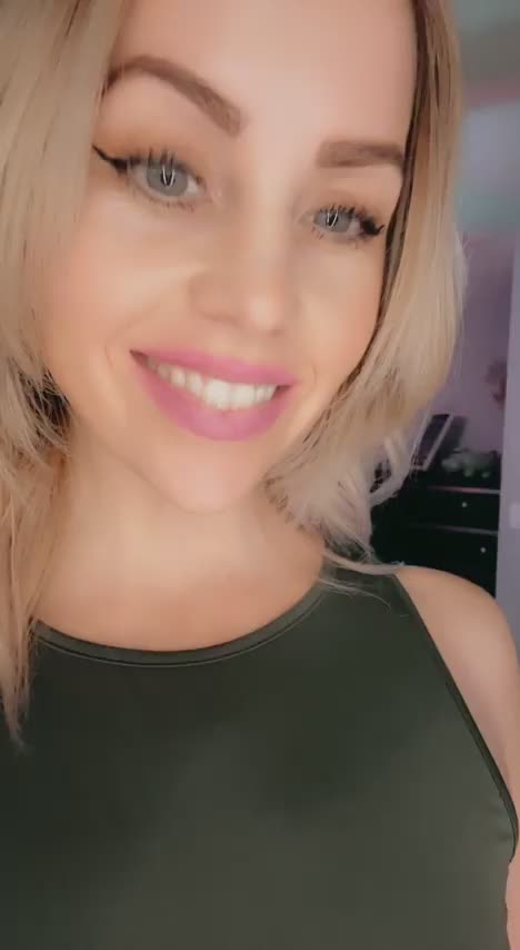 Maybe good, maybe bad. - free porn video