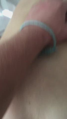 Would you like to be next…? 😏😈 - free porn video