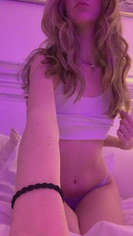 I'm 18, are you pulling out? - free porn video